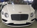 16款賓利GTS歐陸現(xiàn)車 天津降價(jià)展銷全國(guó)
