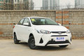 绍兴YARiS L 致享优惠7000元 欢迎咨询