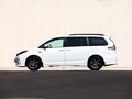 豐田塞納兩驅/四驅 驚喜特惠價格37萬起
