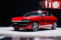 零跑董事長(zhǎng)：年銷50萬輛電動(dòng)車，實(shí)現(xiàn)盈虧平衡