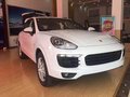 保時捷卡宴S現車105萬元 3.0T油電混合版