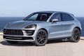 純電SUV