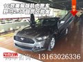 美規版肌肉跑車 16款野馬2.3T自貿區批發