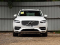 2017款沃爾沃XC90現車 優質越野限時特惠
