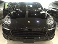 16款汽油保時捷卡宴3.6L 低價促銷可分期