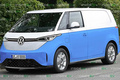 大眾ID.BUZZ量產(chǎn)車渲染圖曝光！或?qū)⒋嫱景?></a>
	                </dt>
	                <dd class=