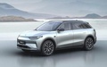 零跑C11新车型11月28日上市！纯电续航285km
