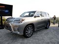 38萬JEEP吉普大切諾基 3.0/3.6特別降價