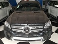18款奔馳GLS450特惠售 商務(wù)接待首選SUV