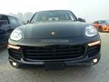 2016款保時捷卡宴GTS 3.6T超強動力秒速