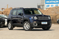 寧波Jeep自由俠最高優惠2萬 現車充足