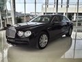 2017款賓利飛馳品質(zhì)V8 折扣優(yōu)惠質(zhì)保提車
