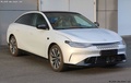新款零跑C01实拍曝光！搭1.5L增程器 预计13万起售