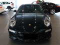 全新保时捷911头条行情 卡雷拉赛道超跑