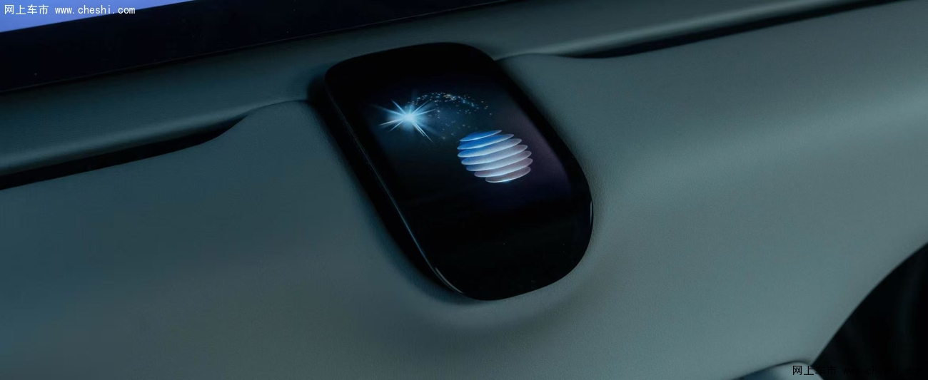 奥迪 E5 Sportback首次OTA