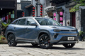 全新后驅純電動SUV 奇瑞螞蟻究竟實力如何？