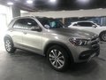 2020款奔馳GLE350美規(guī) 新車上市配置詳解