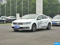 大众CC优惠3.6万元 降价竞争奥迪A4L