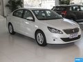 標致408鄭州最高優(yōu)惠2.3萬元 現(xiàn)車有售
