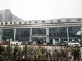 漢中豐田FJ酷路澤現車 數量有限送裝潢