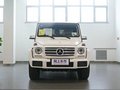 全新進(jìn)口奔馳G500現(xiàn)車 縱情體驗越野狂惠