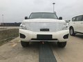 17日產(chǎn)尼桑途樂Y62XE 天津降價(jià)特促現(xiàn)車