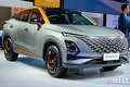 奇瑞目标翻番-2022年挑战200万辆 至少再推6款新车