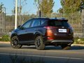 西安本田CR-V多少錢 RAV4榮放優惠2萬