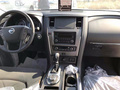 西安途樂領英型優惠 降價11萬現車充足