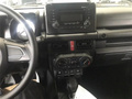 19款鈴木吉姆尼1.5 自動(dòng)檔GL現(xiàn)車超值購(gòu)