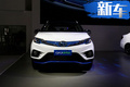 東南DX3 EV400開賣！補(bǔ)貼后售為8.98-10.98萬(wàn)元