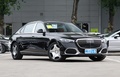 奔驰7款新车8月26日上市！预计售价46万-300万