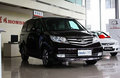 鄂市購艾力紳少量現(xiàn)車 最高優(yōu)惠2.8萬元