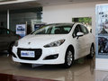 標(biāo)致308優(yōu)惠2.8萬(wàn)起 置換購(gòu)車(chē)另享補(bǔ)貼