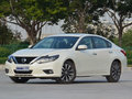 日產(chǎn)天籟最高優(yōu)惠2萬元 降價競爭新君威