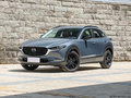 紹興馬自達CX-30優(yōu)惠1萬 歡迎試乘試駕