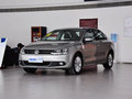 大眾速騰新增四款車型 售13.28萬元起