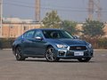 英菲尼迪Q50L優(yōu)惠5萬元 降價(jià)競爭奧迪A4