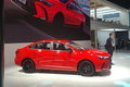 榮威i5 GT成都車(chē)展實(shí)拍！搭1.5T發(fā)動(dòng)機(jī)/8.79萬(wàn)元起售