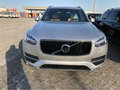 沃尔沃XC90灵敏操控不逊色 品牌SUV特卖