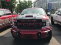 2018款福特F150改裝版 多種駕駛模式切換