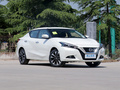 日產LANNIA 藍鳥優惠2萬元 泰州報價