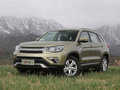 長安CS75小幅優(yōu)惠2000元 部分現(xiàn)車在售
