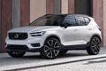沃爾沃新款“小號(hào)XC60”開(kāi)售！配置升級(jí)/年內(nèi)交付