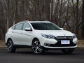啟辰T90售價10.98萬元起 價格競爭CS95