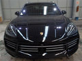 19款保時(shí)捷卡宴2.9T 440Ps公路越野賽手