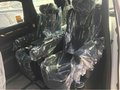 新款豐田埃爾法 細數尊貴版與豪華版差別