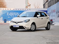 2014款MG3優(yōu)惠0.6萬(wàn)元 另送5千元禮包