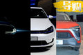 无惧摇号 盘点2018年值得期待的几款纯电动车