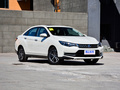 啟辰D60限時(shí)優(yōu)惠高達(dá)0.5萬元 店內(nèi)現(xiàn)車